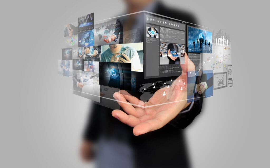 Seo Services – Overview