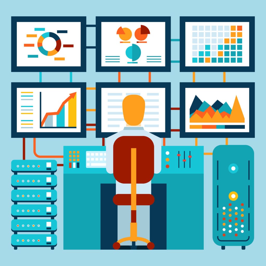 Top Guide of Seo Expert