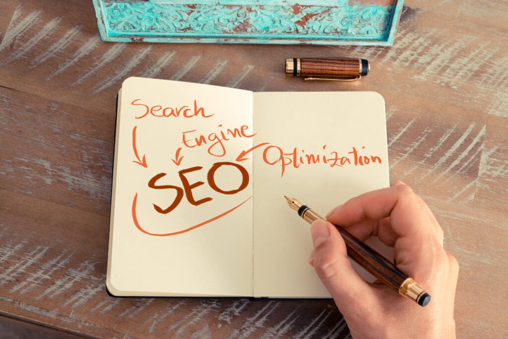 What You Don’t Know About Seo Services Could Be Costing to More Than You Think