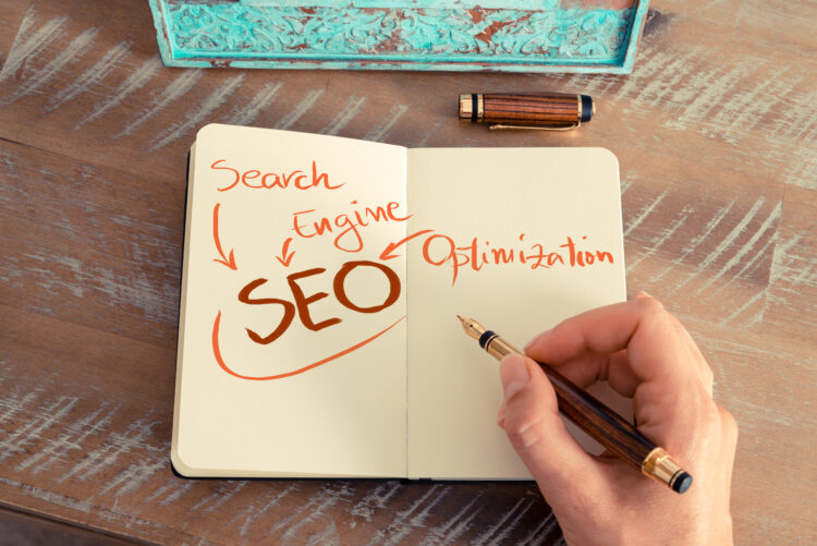 51827499 l 750x501 - What You Don't Know About Seo Services Could Be Costing to More Than You Think