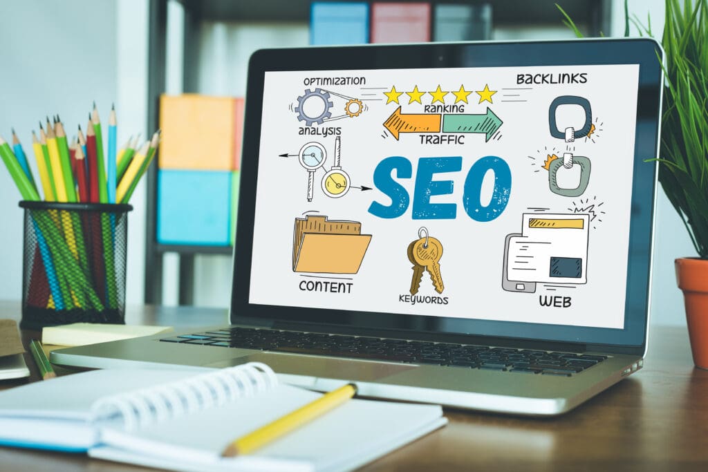 Why Everybody Is Wrong About Search Engine Marketing