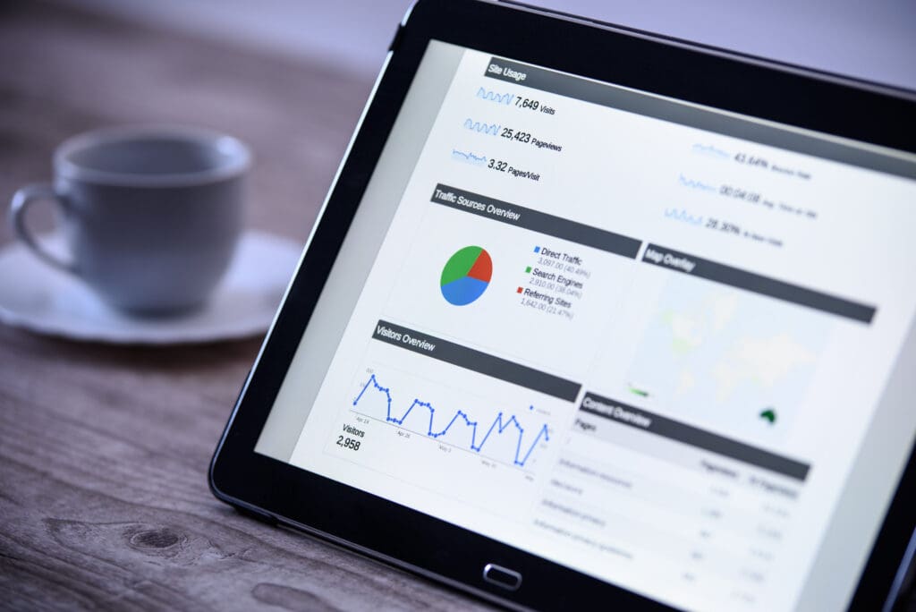 The Never Before Told Story on Search Engine Optimisation You Must Read